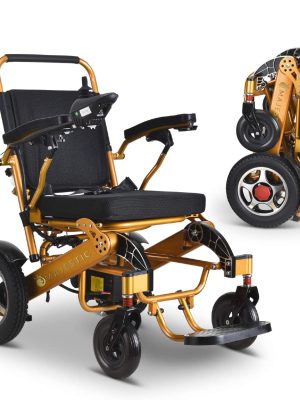 2 Person Inflatable Kayak Fishing PVC Boat – 130” x 43” x 11.8” with Aluminum Alloy Seat, Paddle, Inflatable Mat, Repair Kit, Fin