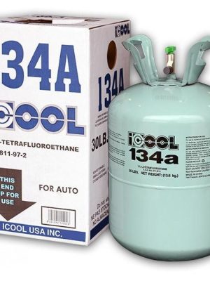 Outdoor electric bike with 48V/15Ah lithium battery �?Black