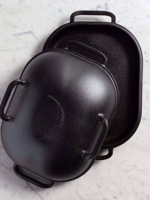 Electric Skateboard 4000 Watts | 12S3P | 35 mph | 22 Mile Range | 6′′ Wheels | Cool Lights | – Black