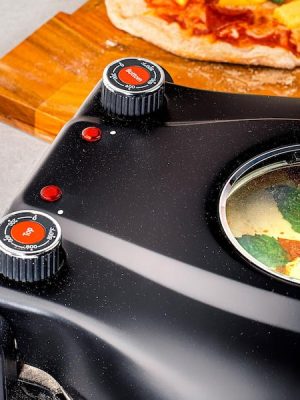 2020 Model Wide Seats Fold & Travel Lightweight Wheelchair Motor Motorized Wheelchairs Electric Silla De Ruedas Power Wheelchair Power Scooter Aviation Travel Safe Heavy Duty Mobility Aids Chair