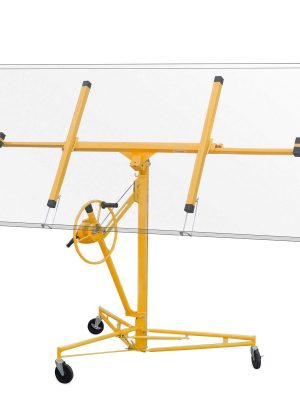 7′ 3-in-1 Combination Table Includes Billiards, Table Tennis, & Dining Table