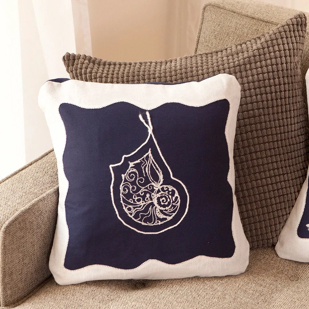 Brother Computerized Embroidery Machine with 5 in x 7 in Embroidery Area and LCD Screen