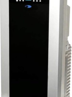 2020 Model Wide Seats Fold & Travel Lightweight Wheelchair Motor Motorized Wheelchairs Electric Silla De Ruedas Power Wheelchair Power Scooter Aviation Travel Safe Heavy Duty Mobility Aids Chair