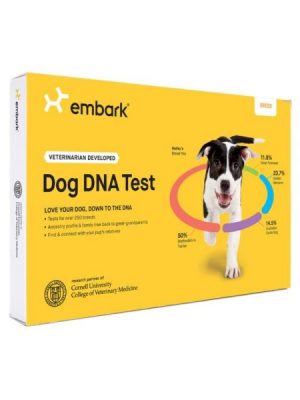 Electric Skateboard 4000 Watts | 12S3P | 35 mph | 22 Mile Range | 6′′ Wheels | Cool Lights | – Black