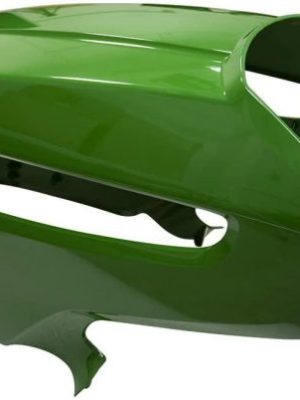 Outdoor electric bike with 48V/15Ah lithium battery �?Black