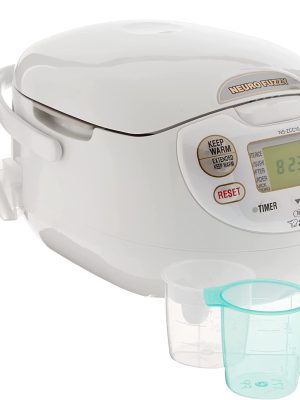 AKEZ Electric Bike for Adults – 1000W 28mph Moped Ebike with 48V 13A Removable Battery, Up to 94 Miles All Terrain Off Road E-Bike with 20*4.0′′ Fat Tire,Full Suspension,7-Speed UL Certified