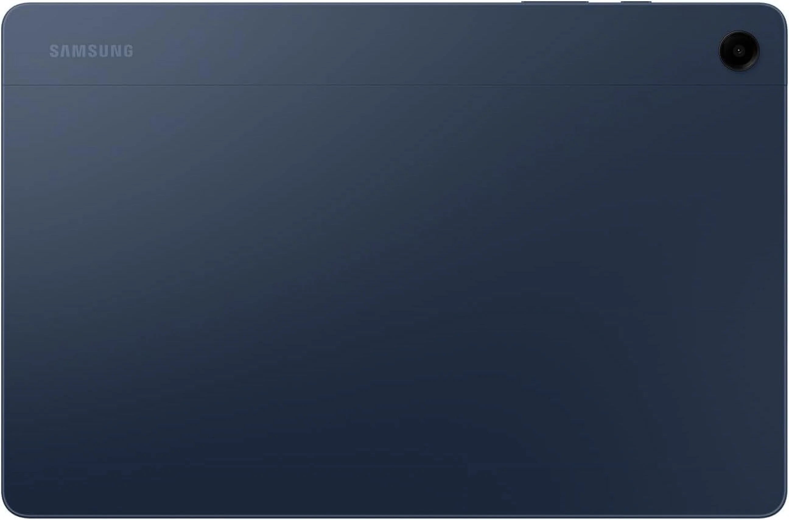 Samsung Galaxy Tab A9+ Plus 11�?inch WiFi Tablet | 64 GB 4GB RAM (2023) Brand New