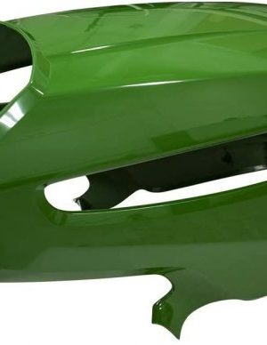 Outdoor electric bike with 48V/15Ah lithium battery �?Black