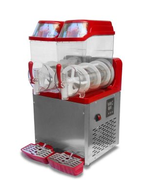 28 inch Hybrid Bike Men, Road Bike with Shimano 21 Speed, 700C Wheels, Comfort Adult Bicycle with Dual Disc Brake, 21” Lightweight Aluminium Frame, Suggested Rider 5’6′′ to 6’2′′ Tall- Silver+Orange