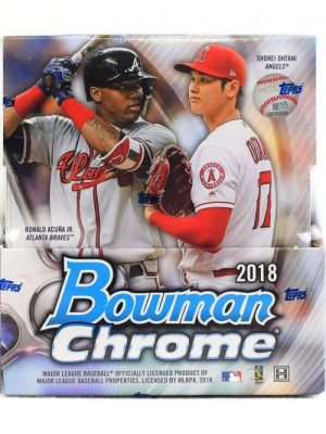 28 inch Hybrid Bike Men, Road Bike with Shimano 21 Speed, 700C Wheels, Comfort Adult Bicycle with Dual Disc Brake, 21” Lightweight Aluminium Frame, Suggested Rider 5’6′′ to 6’2′′ Tall- Silver+Orange