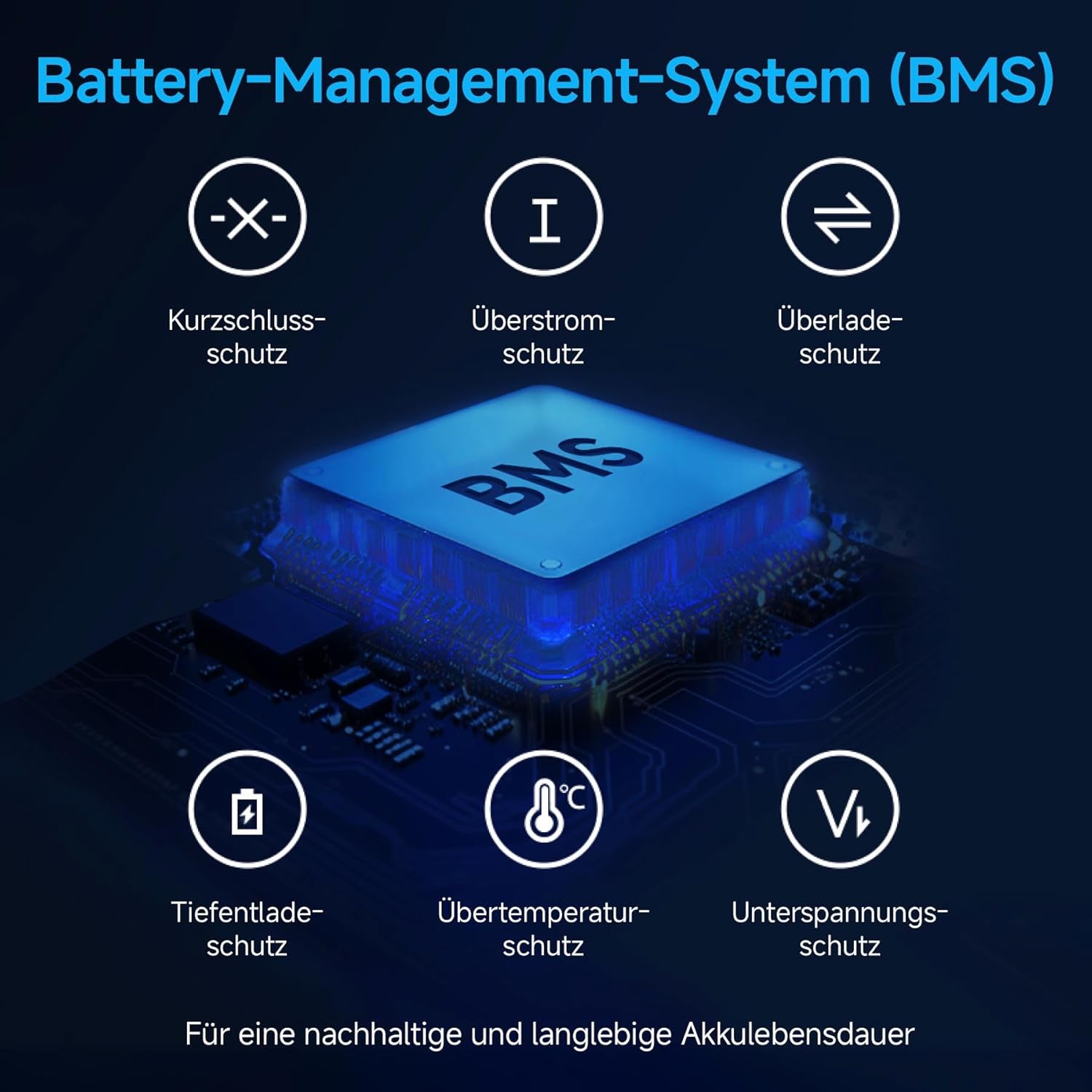 Xiaomi E-Scooter with German Road Legal (Max 20 km/h, Up to 70 km Range & 25 Percent Incline, Pneumatic Tyres, Dual Brakes, Display, Aluminium Body, App)