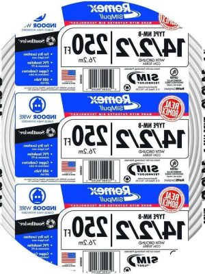 2 Person Inflatable Kayak Fishing PVC Boat – 130” x 43” x 11.8” with Aluminum Alloy Seat, Paddle, Inflatable Mat, Repair Kit, Fin