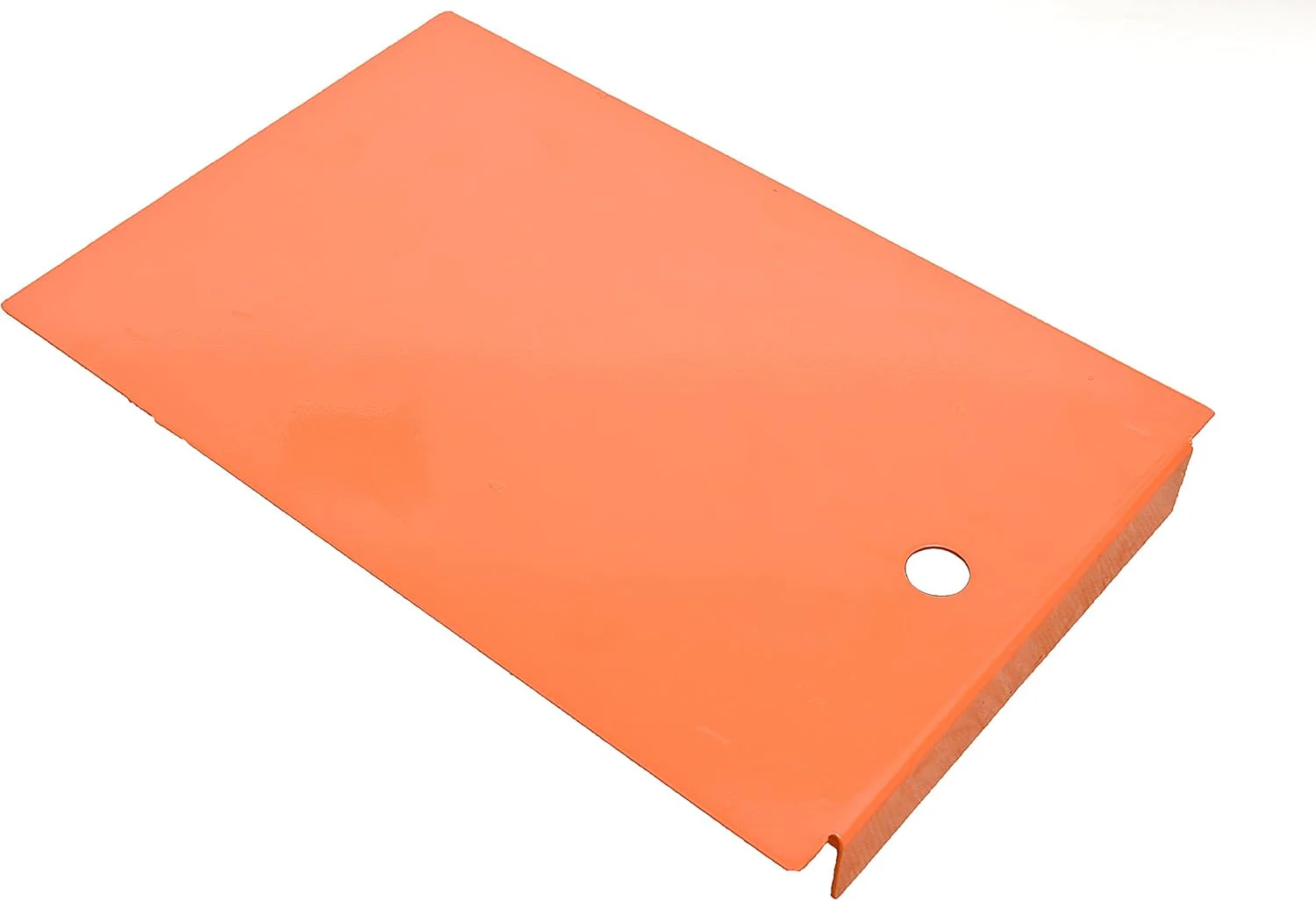 APlusLift MT1500X 1500LB Air-Operated Motorcycle & ATV Lift Table �C 48