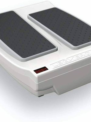 Outdoor electric bike with 48V/15Ah lithium battery �?Black