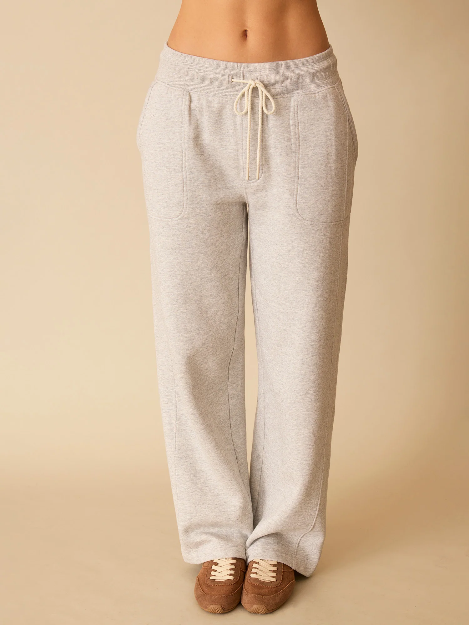 Coda Sweatpant