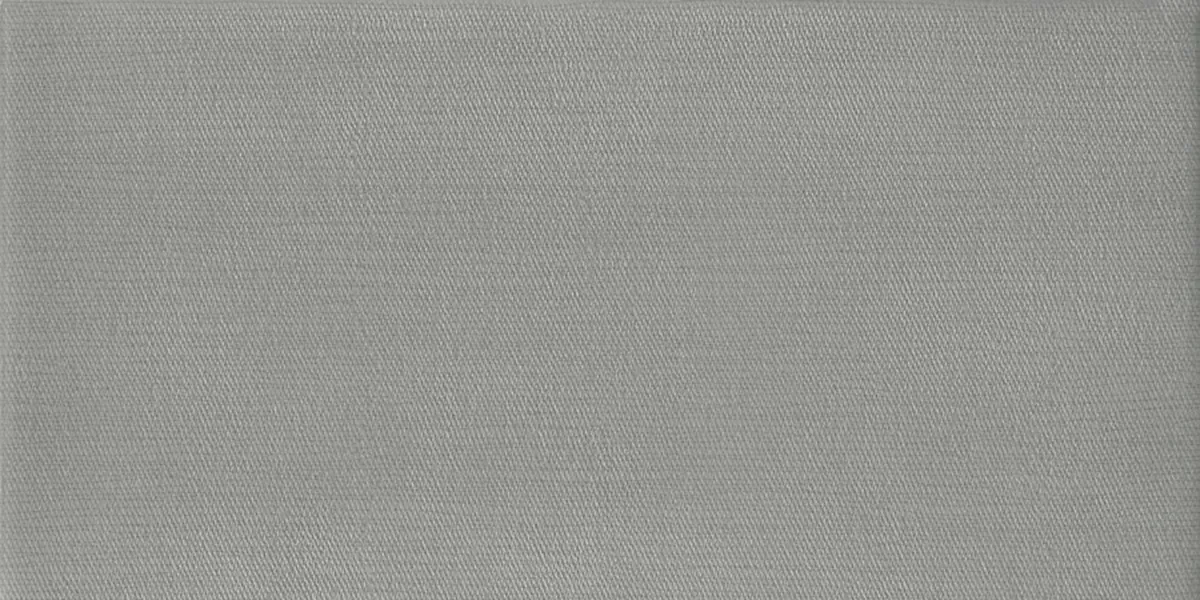 Çanakkale Seramik Rm-8292 Grafen Gri X 30x60