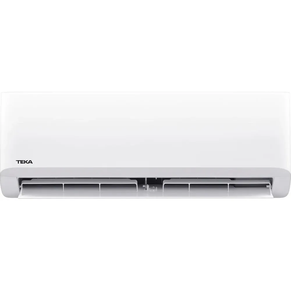 Teka ACI 118 BK 18.000 BTU Split Duvar Tipi Inverter Klima