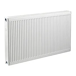 Baymak Pkkp 600*400 Star Panel Radyatör