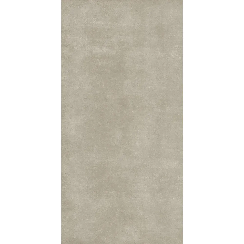 Kalebodur Gmb-R1191 Route Açık Gri 60x120