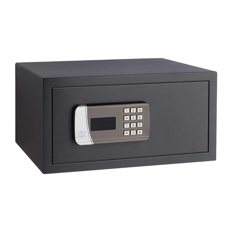 Kale KKLAP220 Ev - Ofis Tipi Kasa