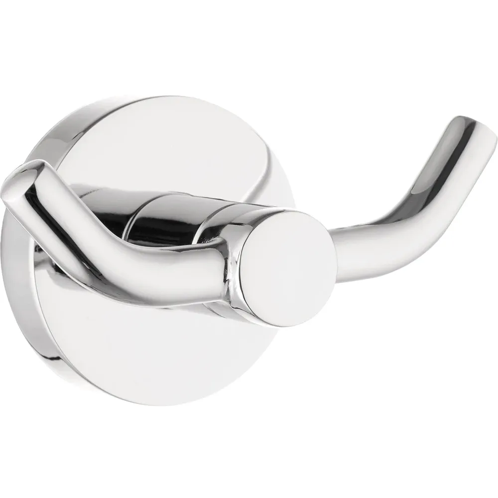 Kale D100 İkili Askı