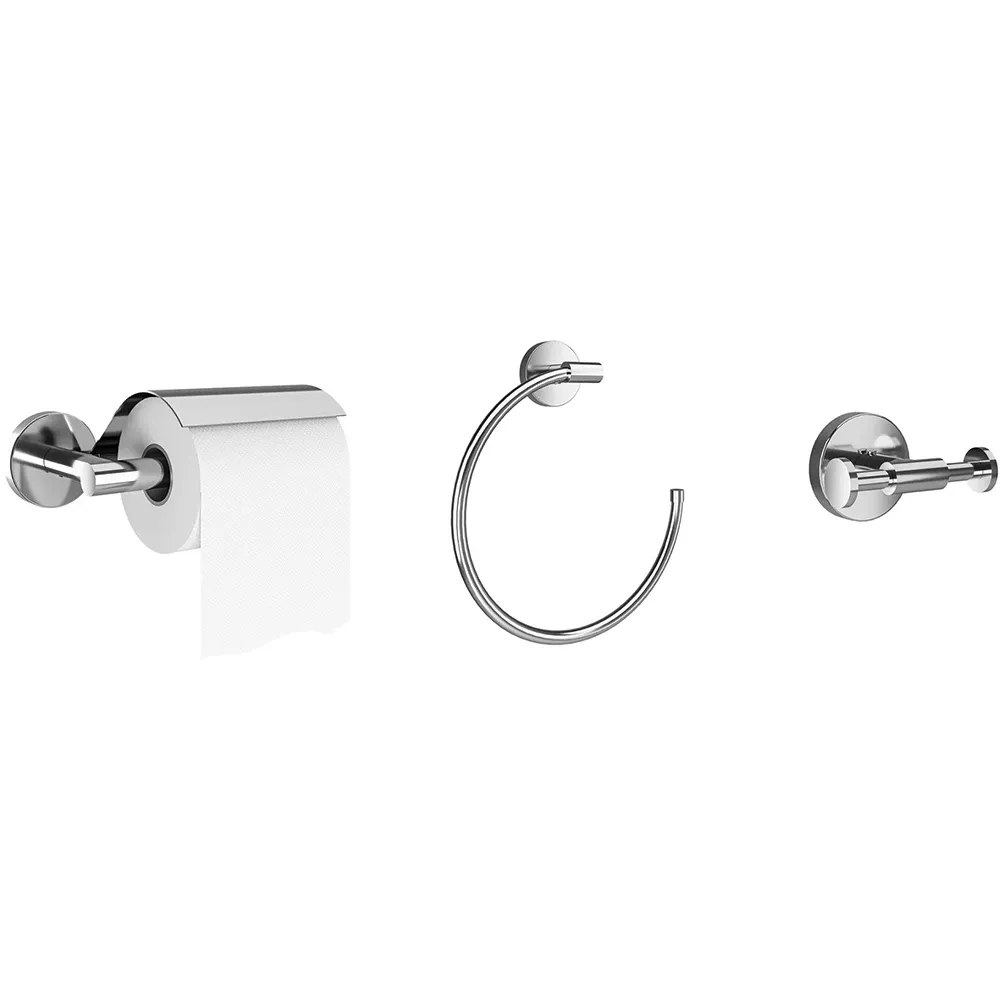 Kale D200 Aksesuar Seti