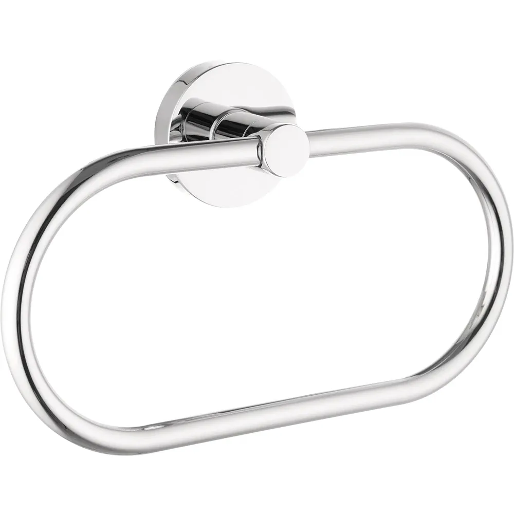 Kale D100 Halka Havluluk