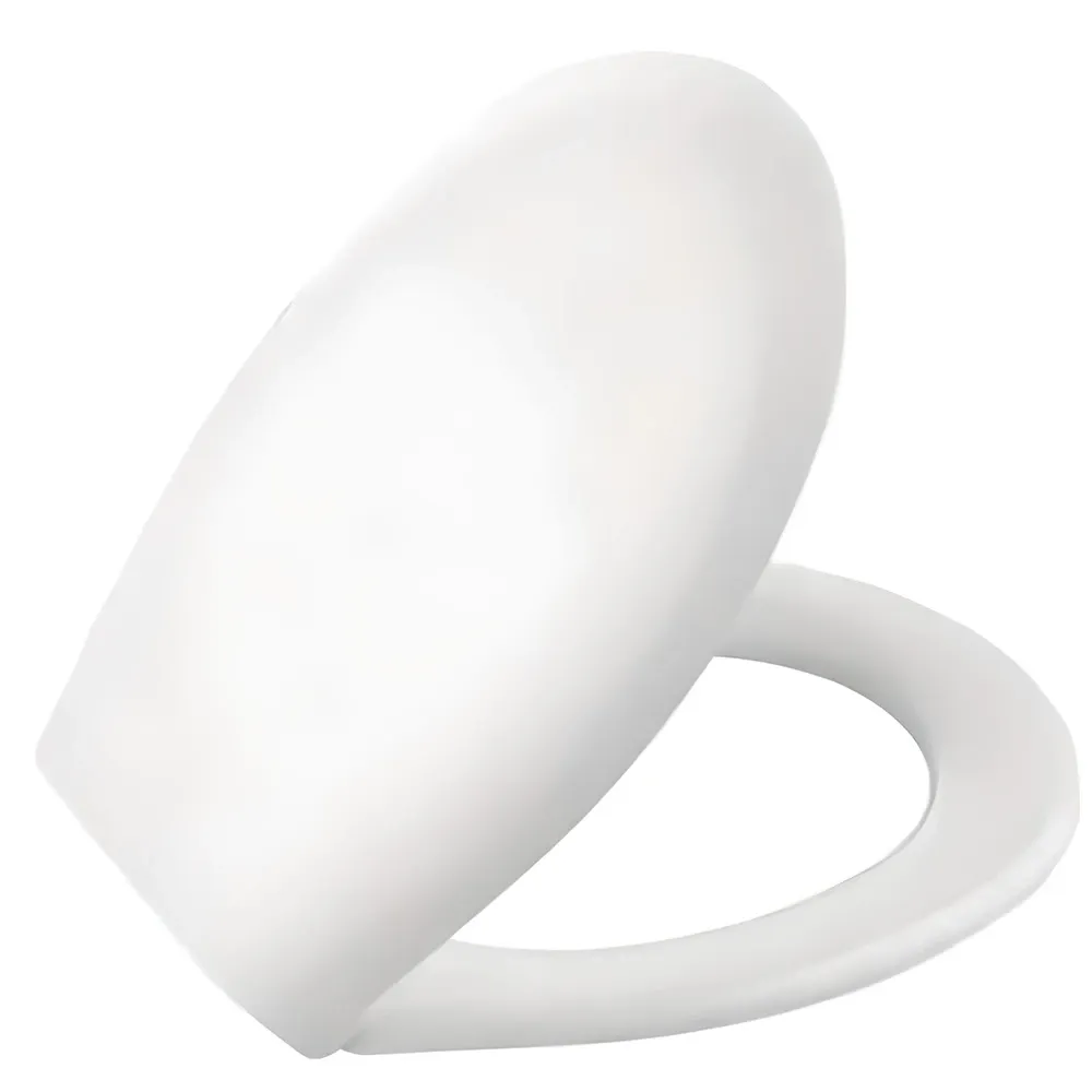 Kale Ida Klozet Kapağı