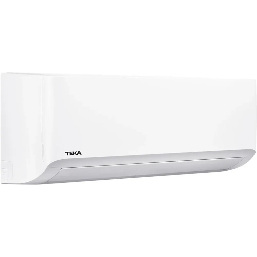Teka ACI 112 BK 12.000 BTU Split Duvar Tipi Inverter Klima