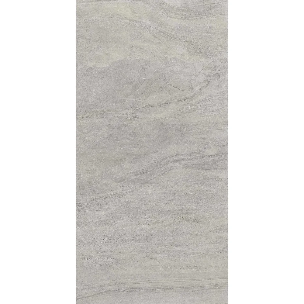 Kalebodur Gmb-R1190 Cosmic Gri 0.9 60x120