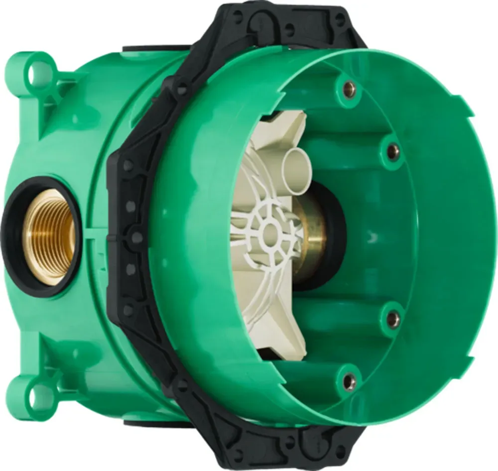 Hansgrohe iBox Universal Ankastre İç Set