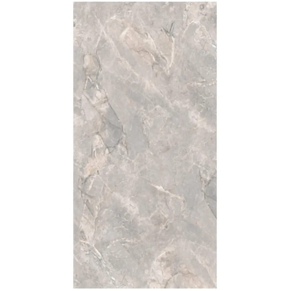 T-One Fiori Di Bosco 12 mm Mat Porselen Tezgah 162x323