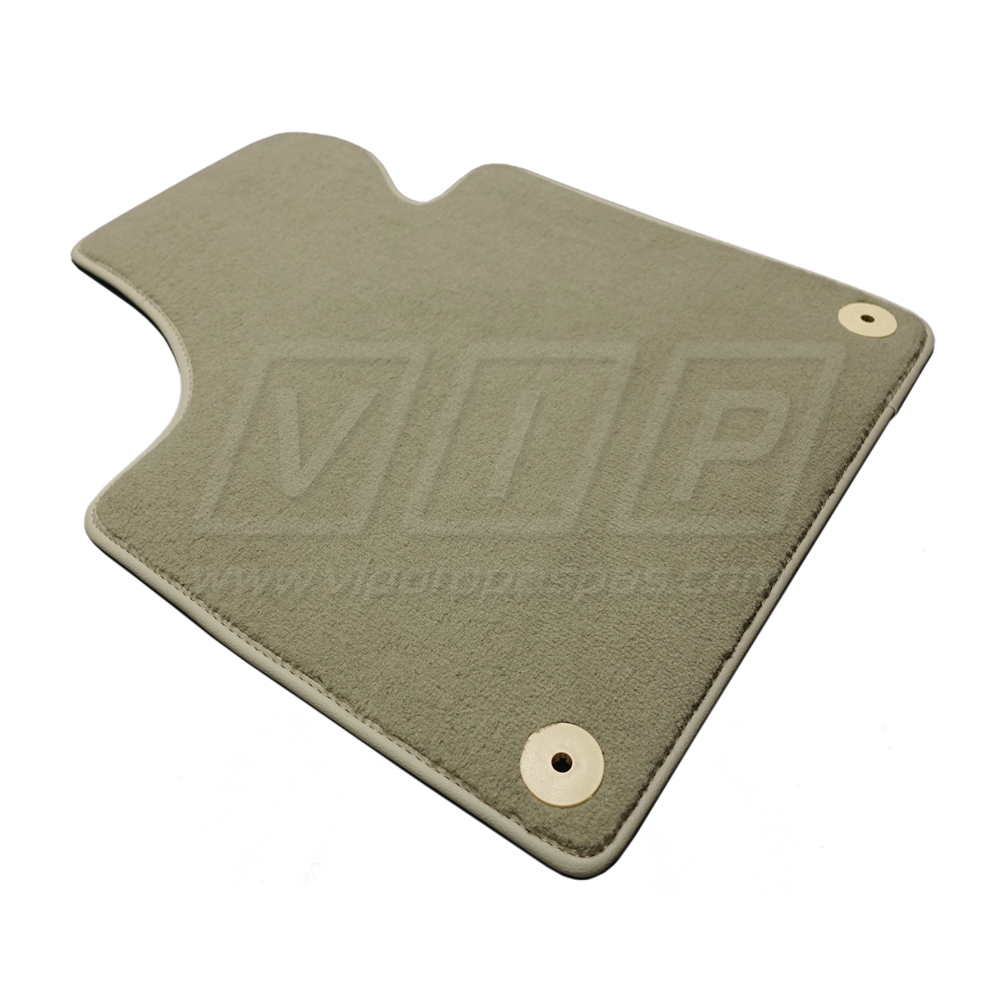 Renault Austral Marjinal Halı Paspas Takımı 2022 ve Sonrası Full HYBRID