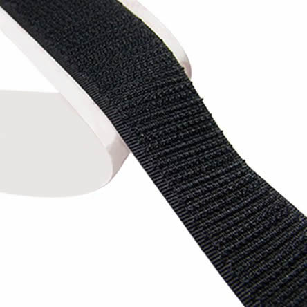 Renault Megane 1 Coupe Marjinal Halı Paspas Takımı 1996-2002