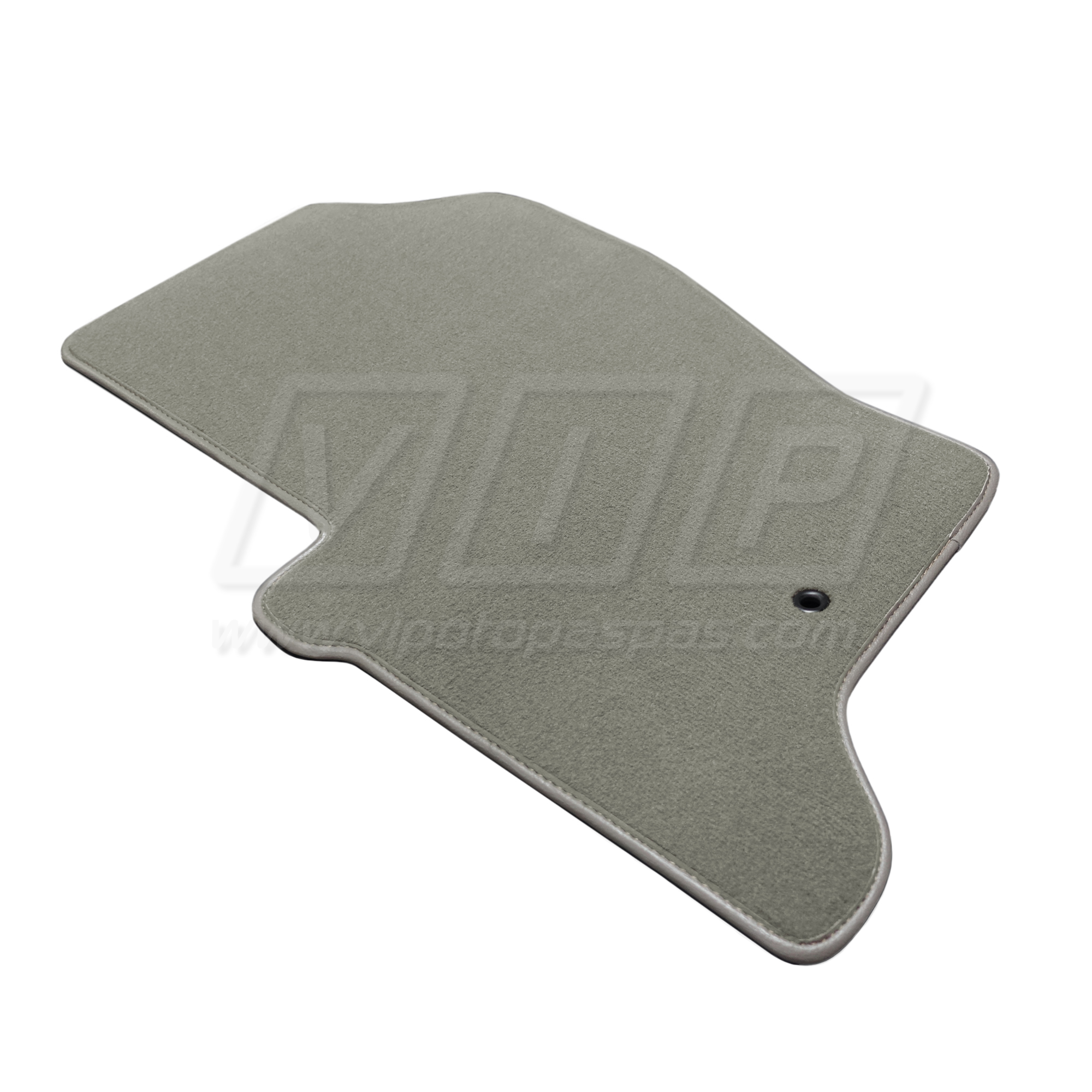 Renault Megane 1 Coupe Marjinal Halı Paspas Takımı 1996-2002