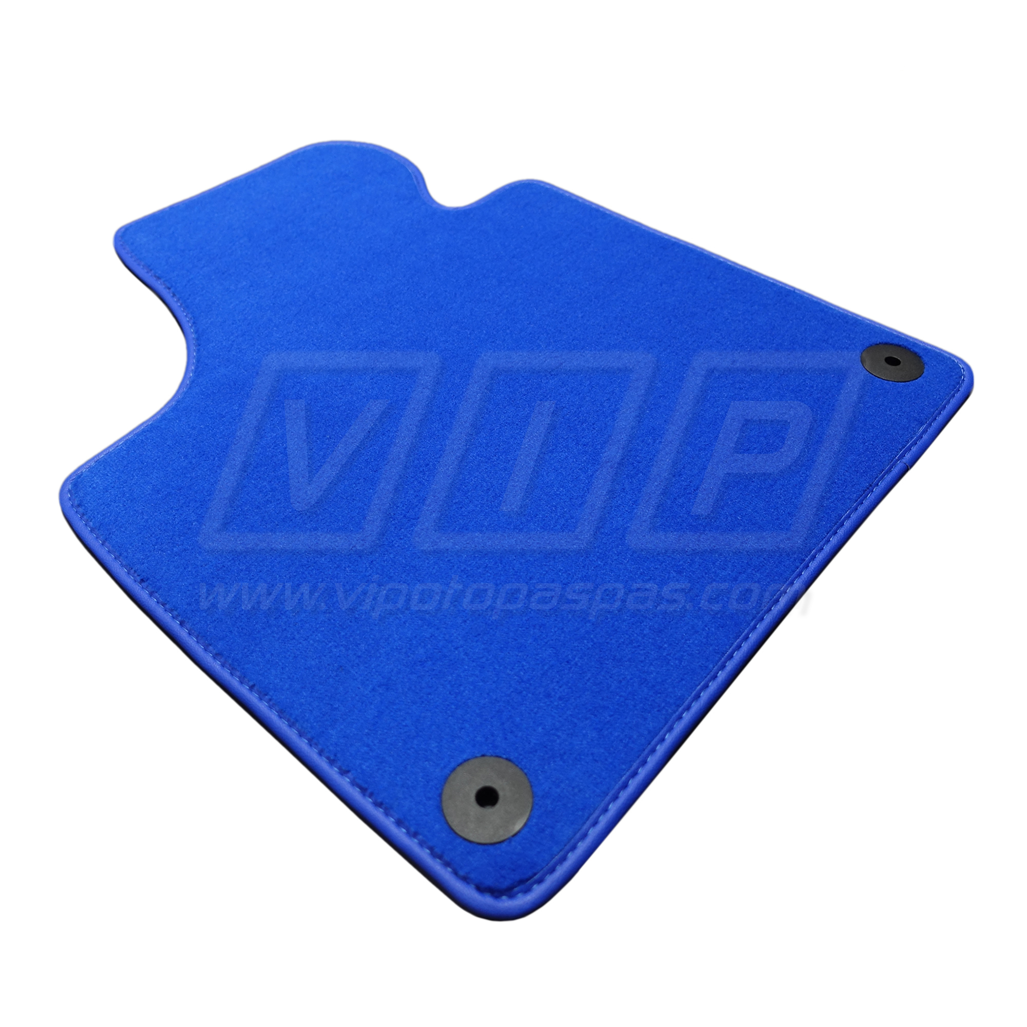 Renault Megane 1 Coupe Marjinal Halı Paspas Takımı 1996-2002