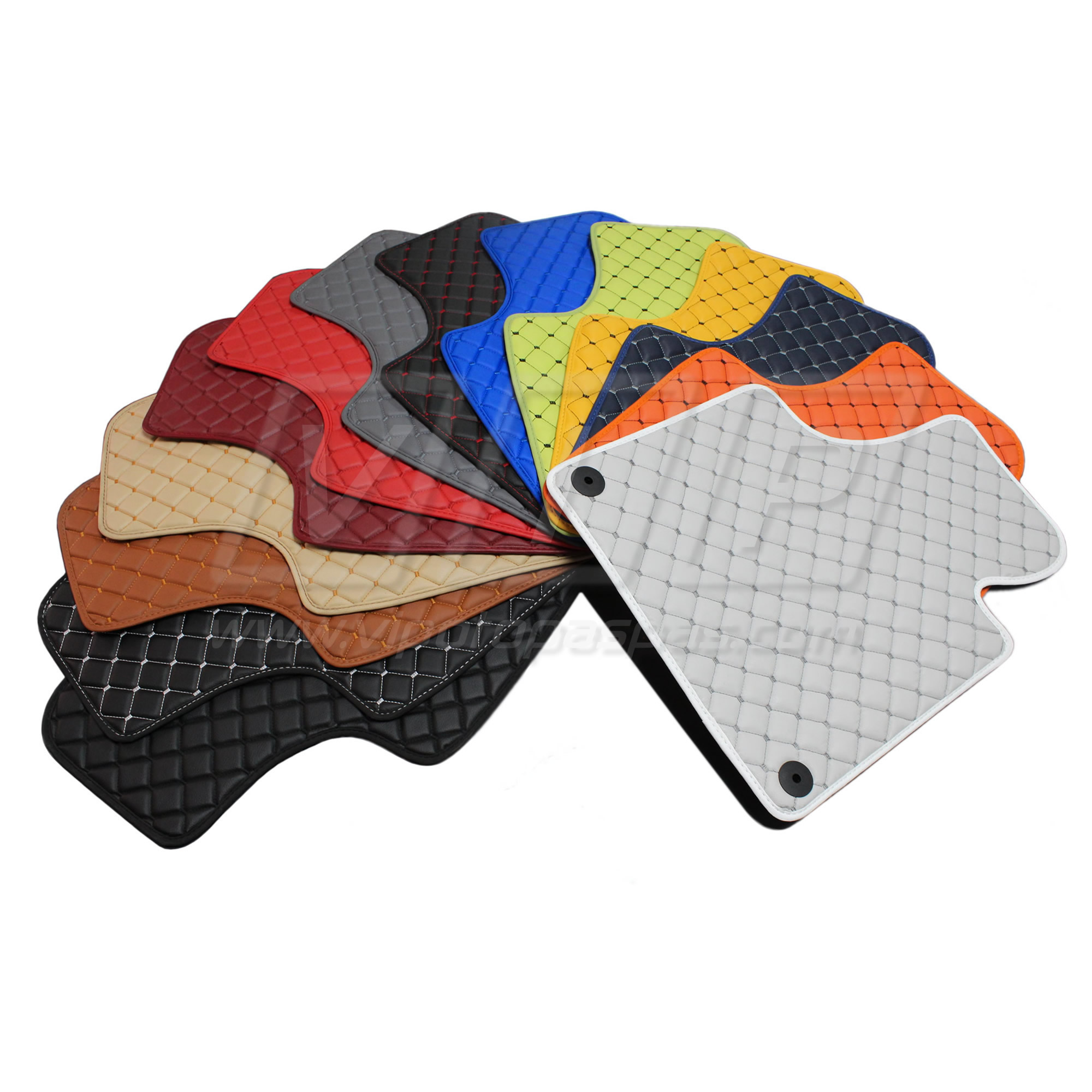 Nissan X-Trail T33 Deri Paspas Takımı 2022 ve Sonrası *MHEV