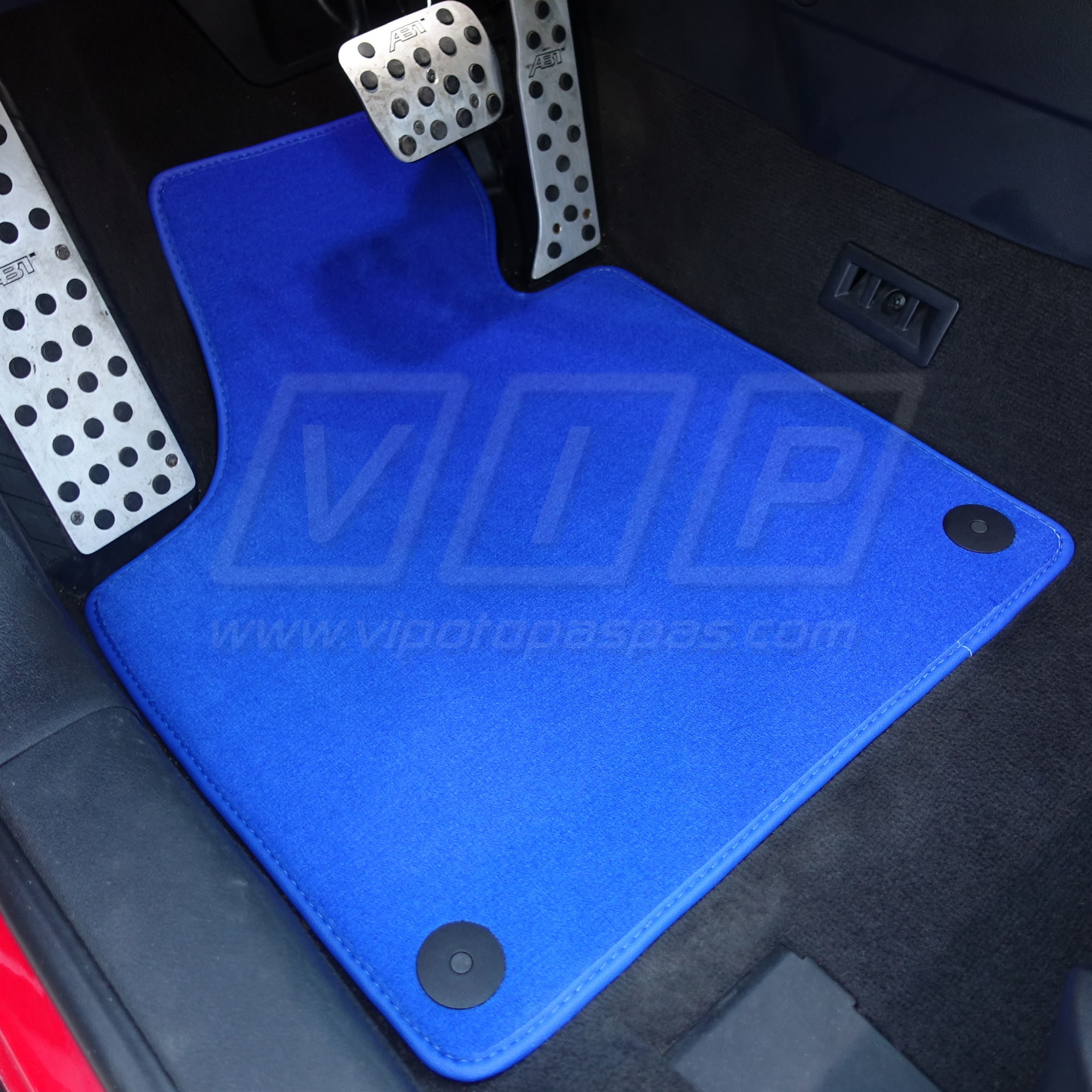 Renault Megane 1 Coupe Marjinal Halı Paspas Takımı 1996-2002