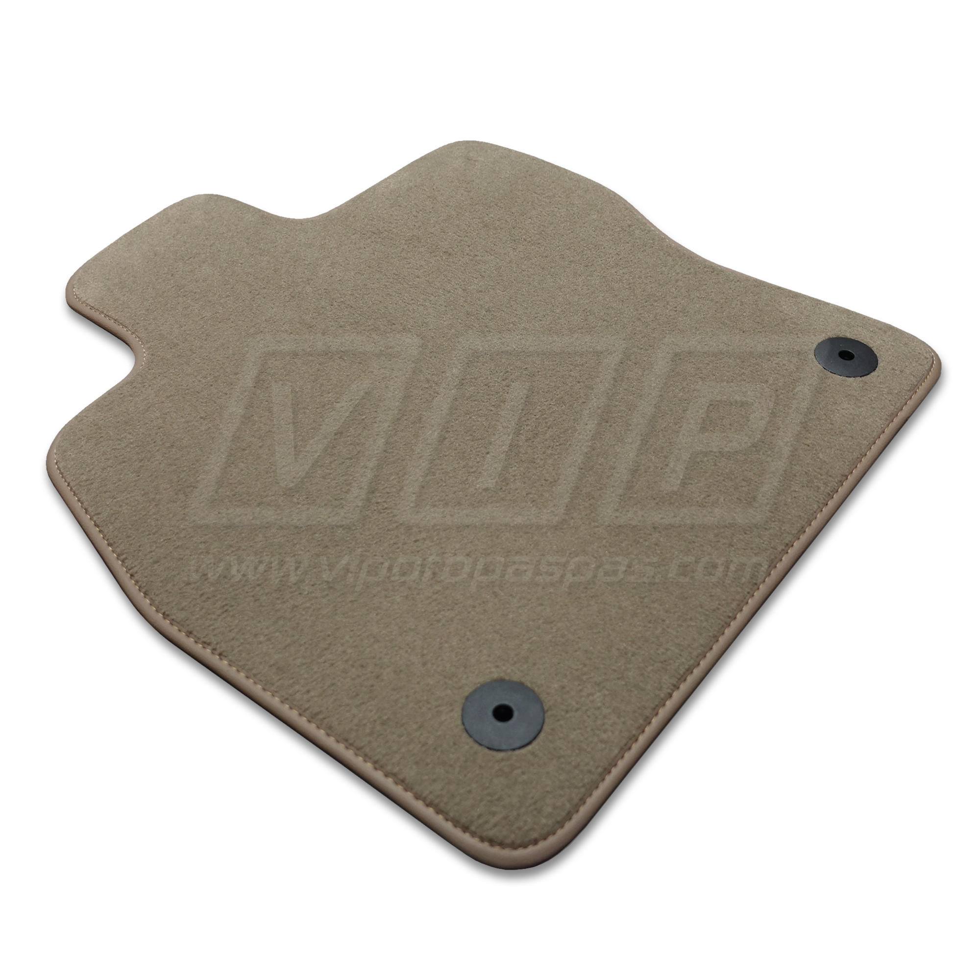 Seat Arona Marjinal Halı Paspas Takımı 2017 ve Sonrası