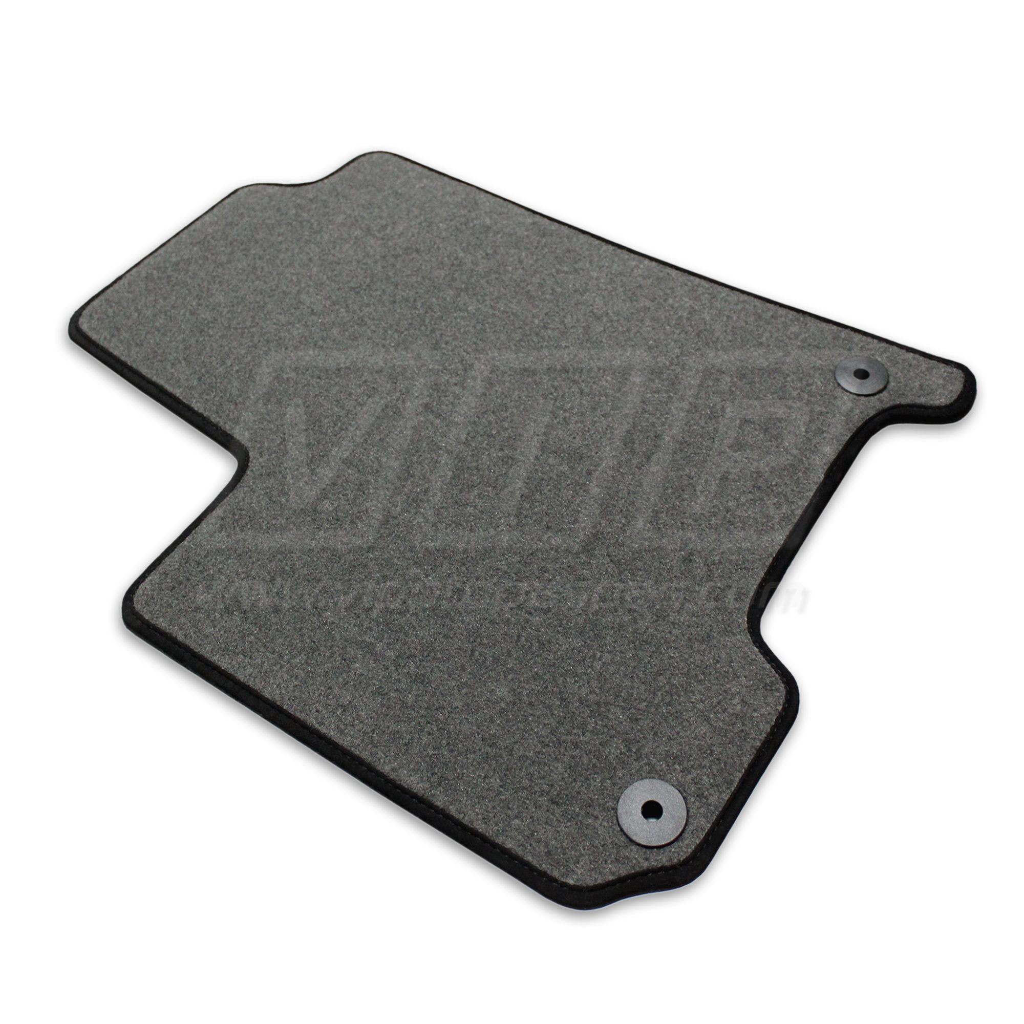 CUPRA Leon TSI Klasik Halı Paspas Takımı 2020 ve Sonrası