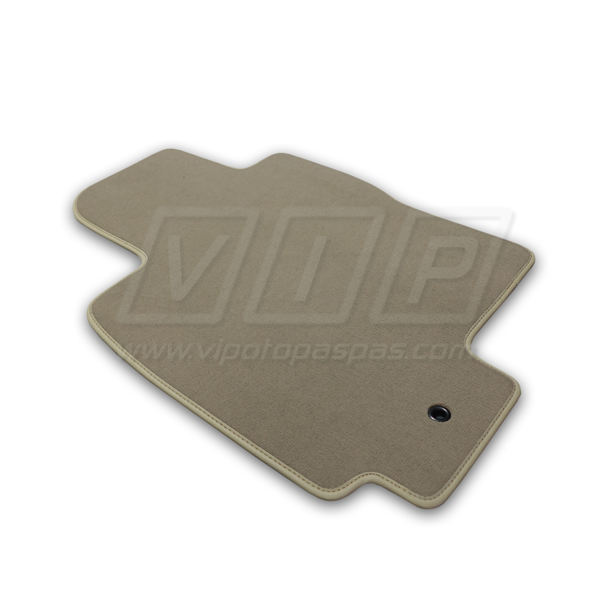 Seat Arona Marjinal Halı Paspas Takımı 2017 ve Sonrası