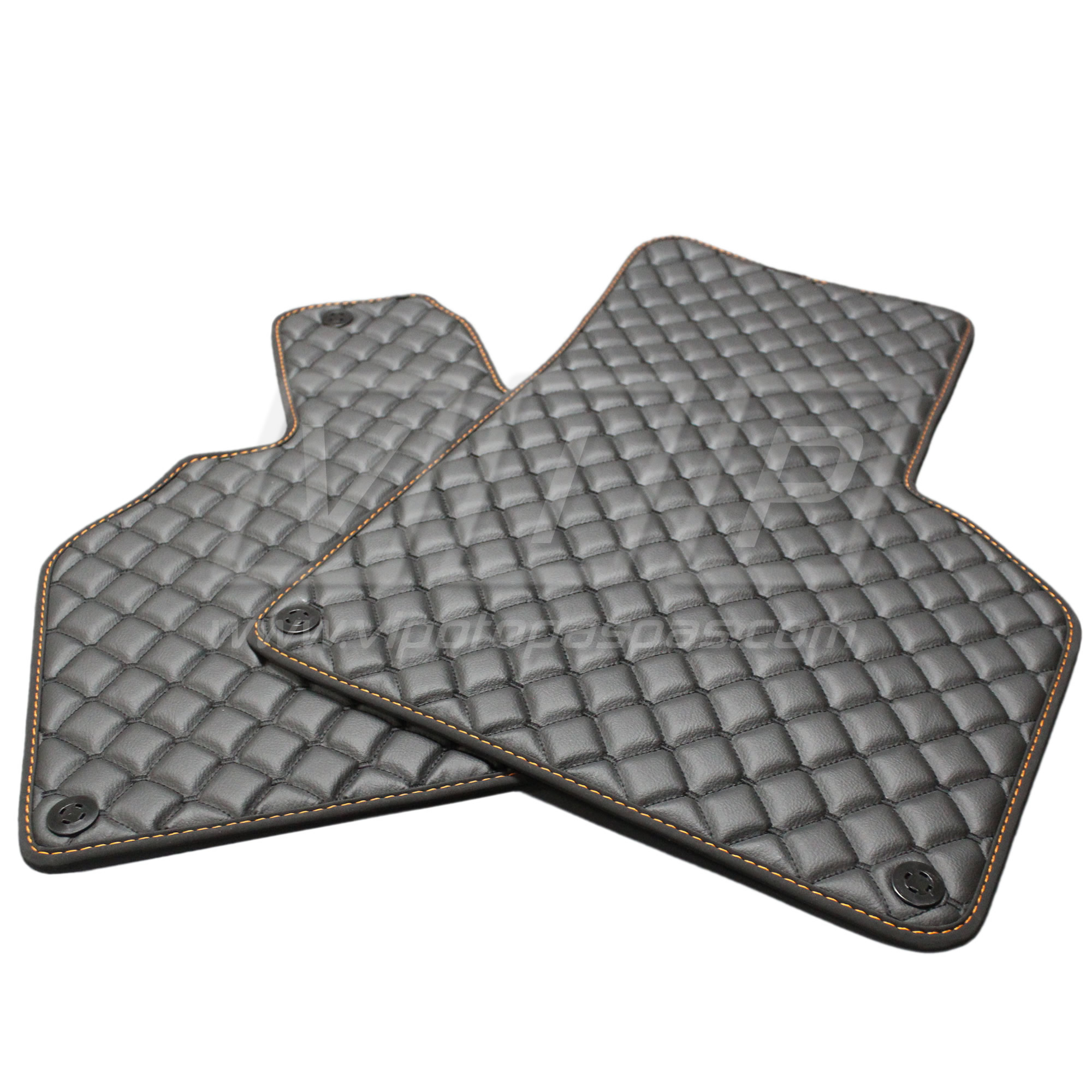 Nissan X-Trail T33 Deri Paspas Takımı 2022 ve Sonrası *MHEV