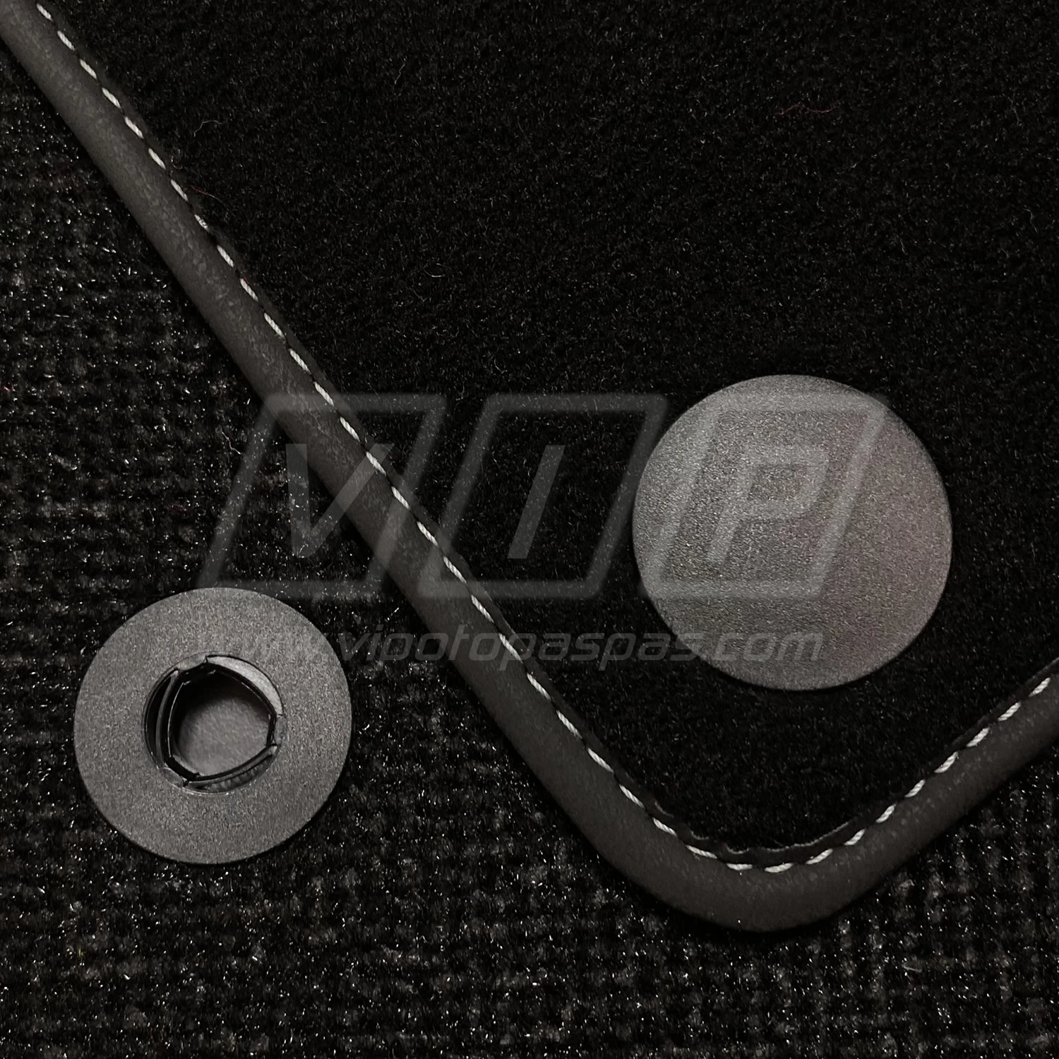 Nissan X-Trail T33 Deri Paspas Takımı 2022 ve Sonrası *MHEV