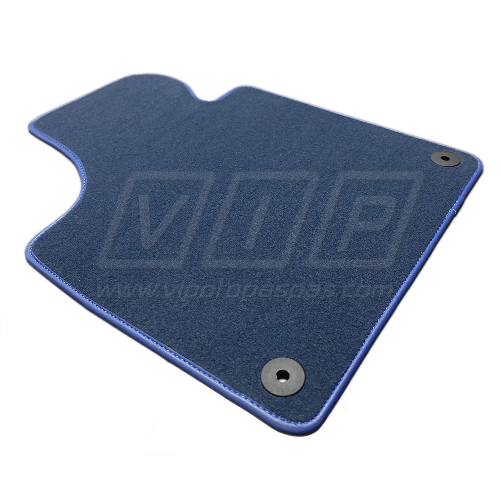 Renault Megane 1 Coupe Marjinal Halı Paspas Takımı 1996-2002