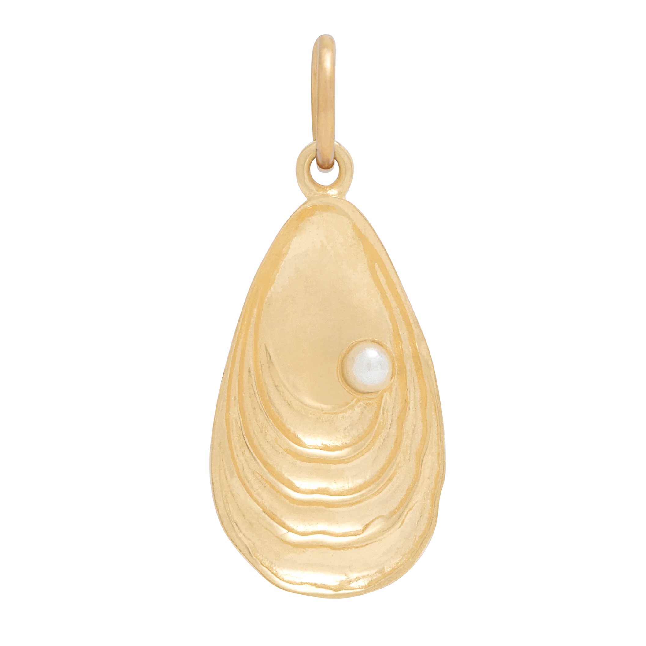 Marella Charm - Gold