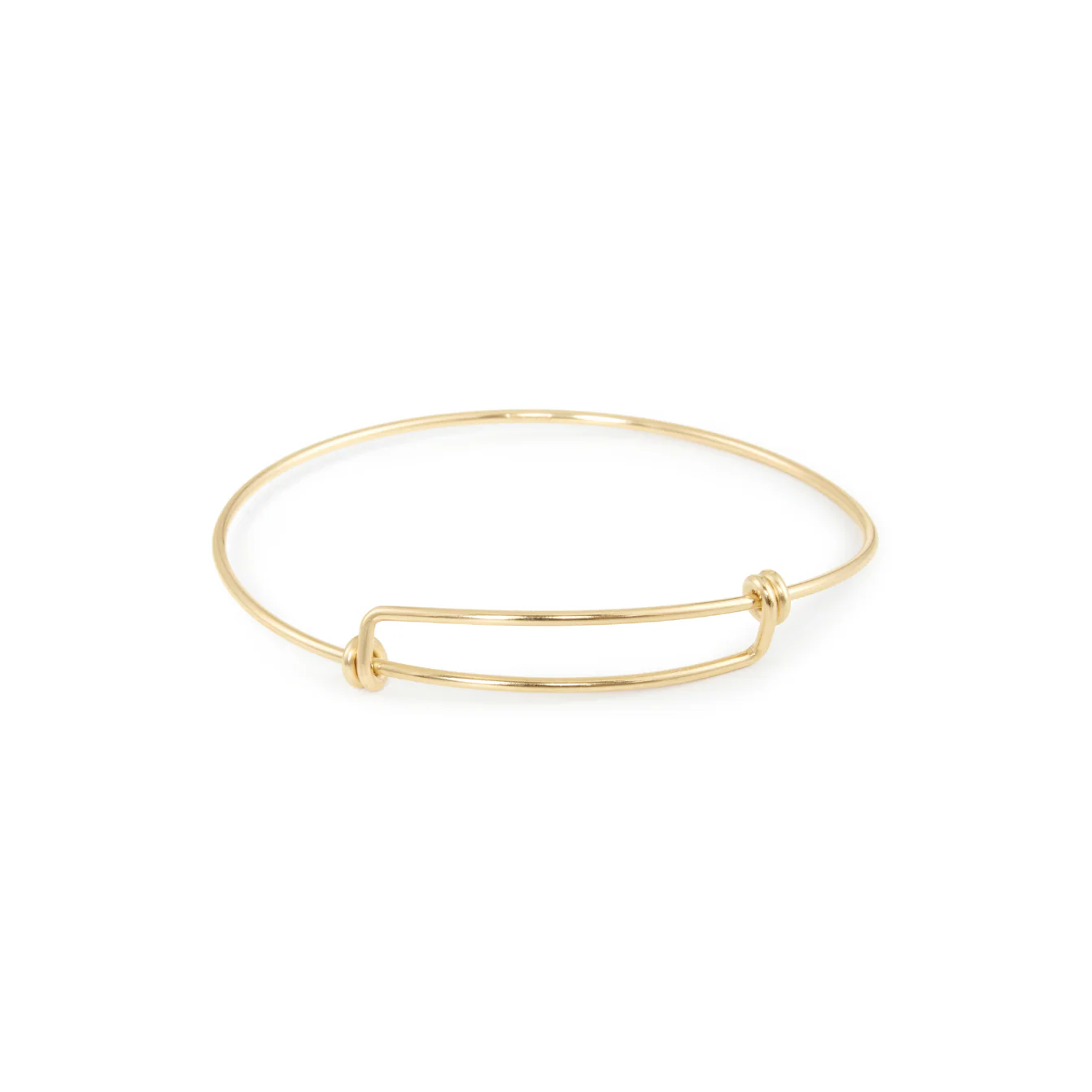 Amalie Bracelet - Gold