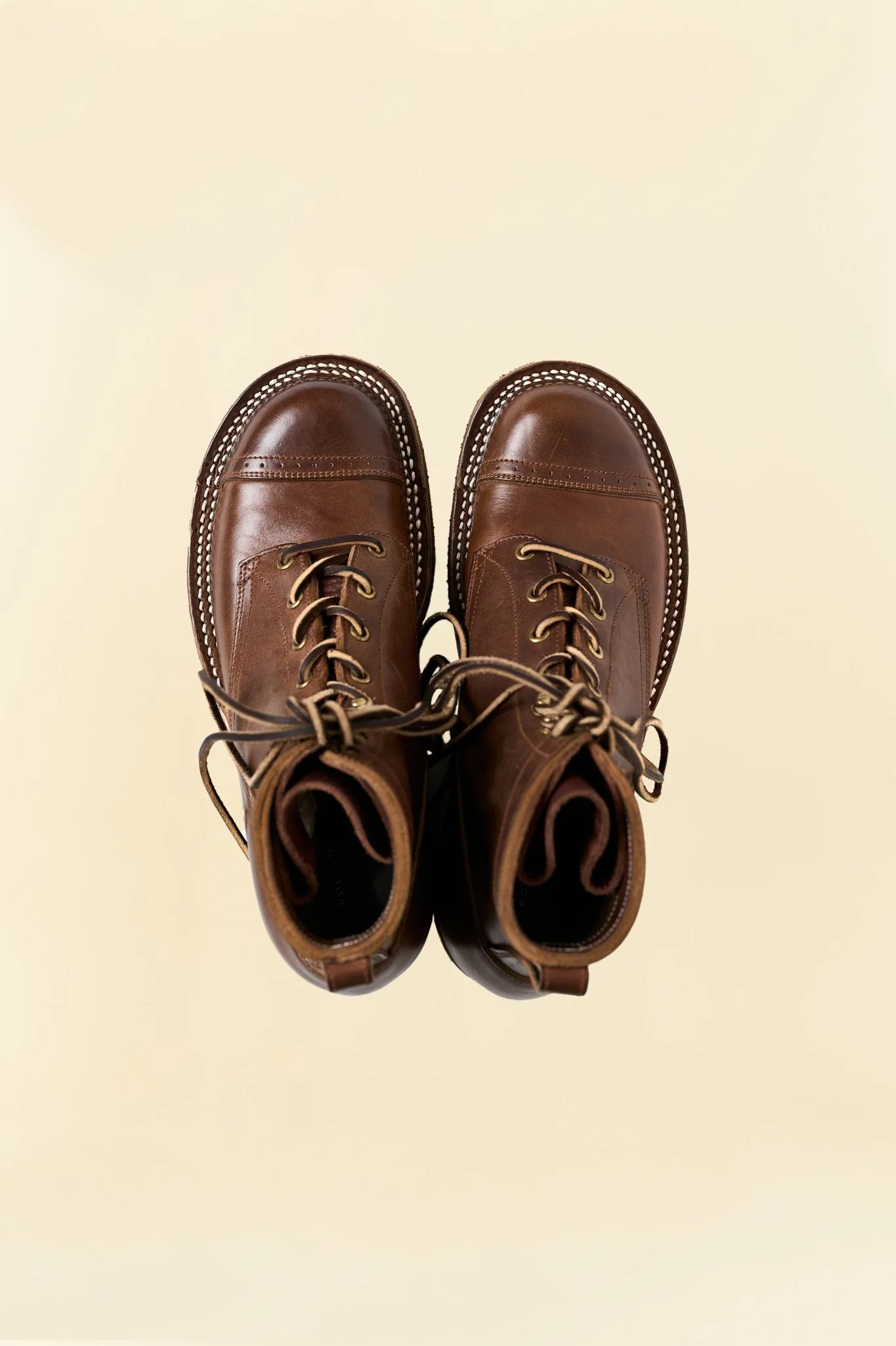 Rolling Dub Trio ROOTS 6