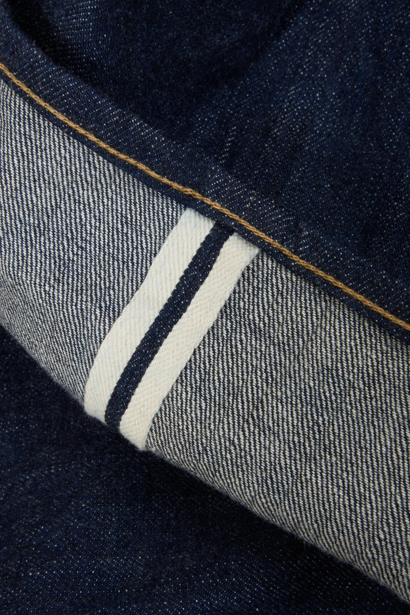 TCB Jeans 