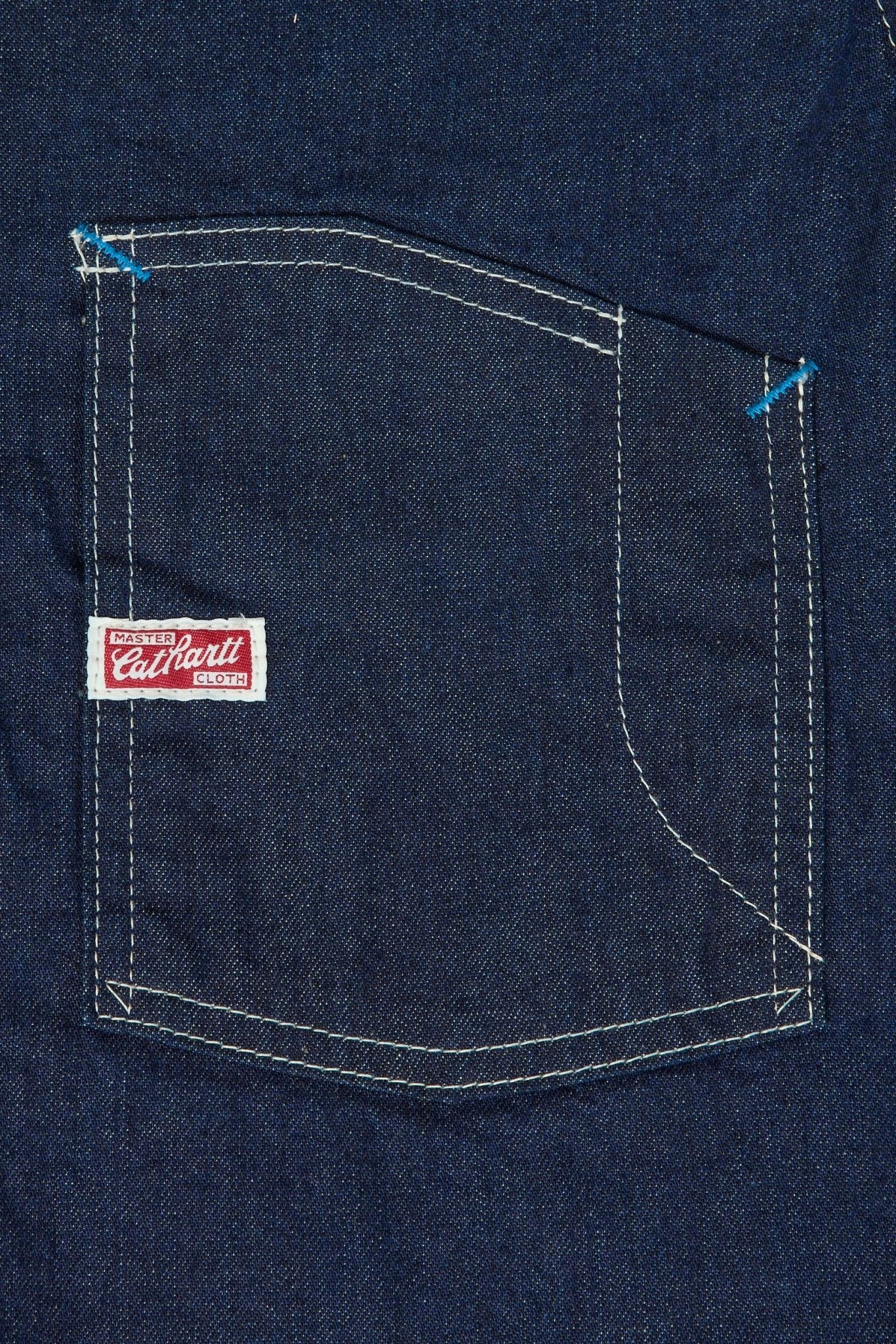 TCB Jeans 