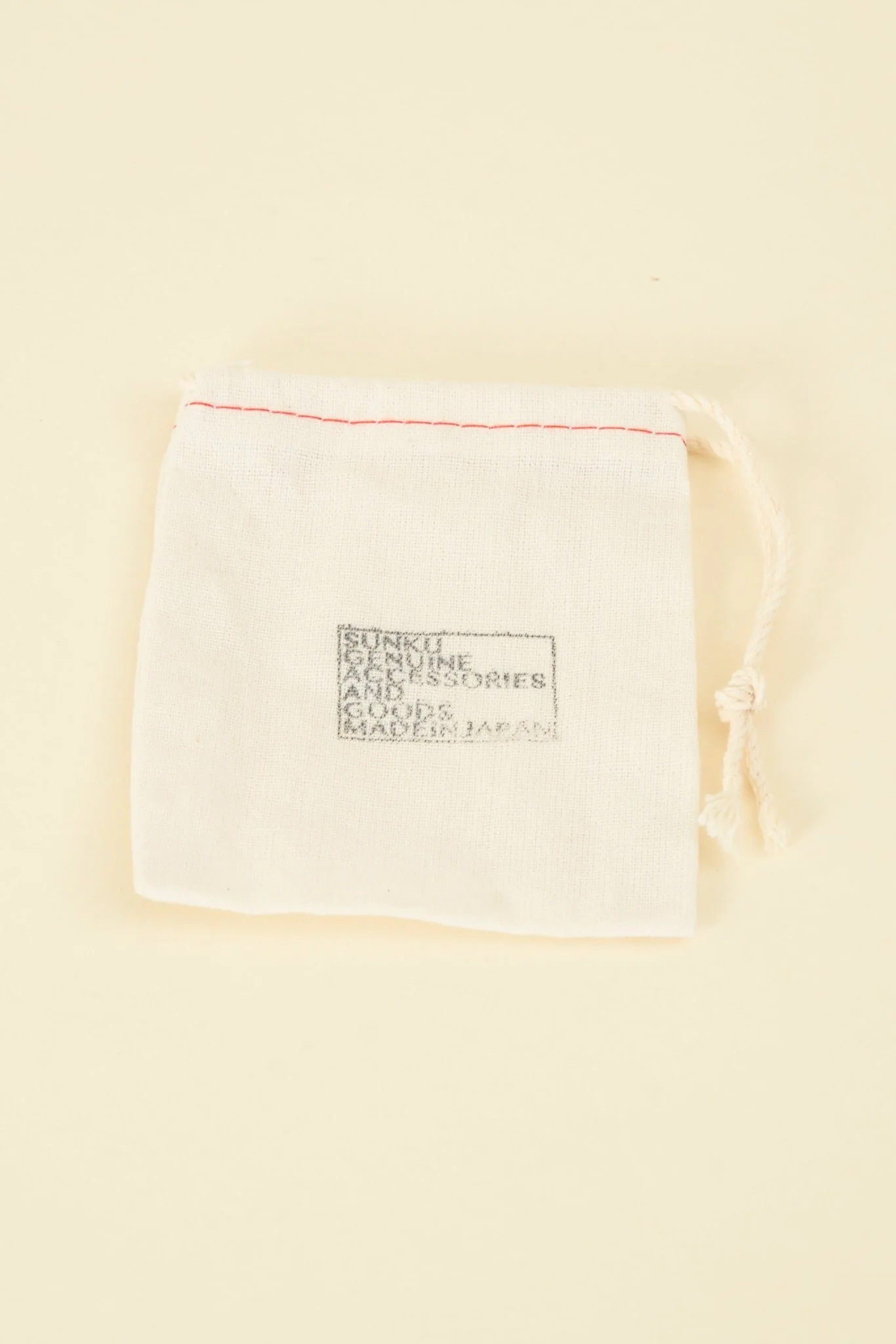 SunKu Peace Pin - Turquoise / Gold